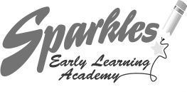 Sparkles Child Care Centers BW.jpg