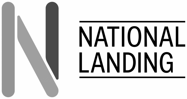 NL BID logo (grayscaled).png