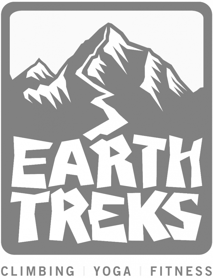 Earth Treks BW.png